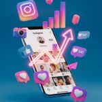 Influencer and creator marketing campaigns for brand growth