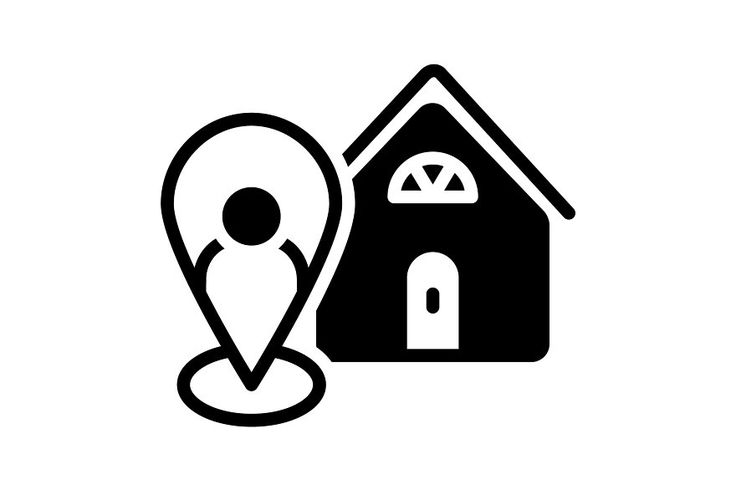 Local marketing expertise by Growveer digital marketing agency