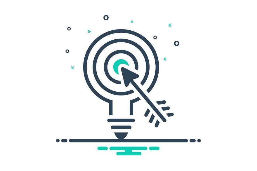 Result-based digital marketing strategies by Growveer