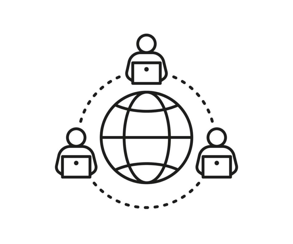 Transparent communication and reporting in digital marketing by Growveer