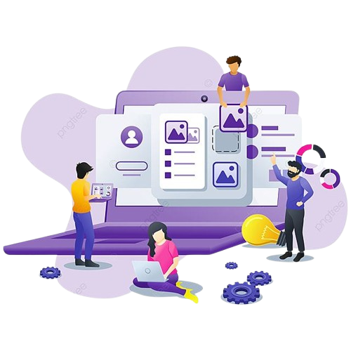 About Growveer digital marketing agency in India