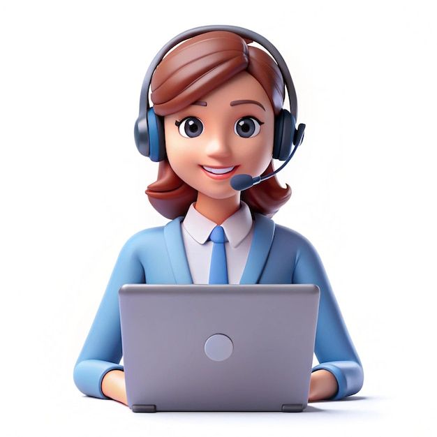 Contact Growveer digital marketing agency in India