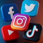 Growveer – Palanpur’s first social media marketing agency