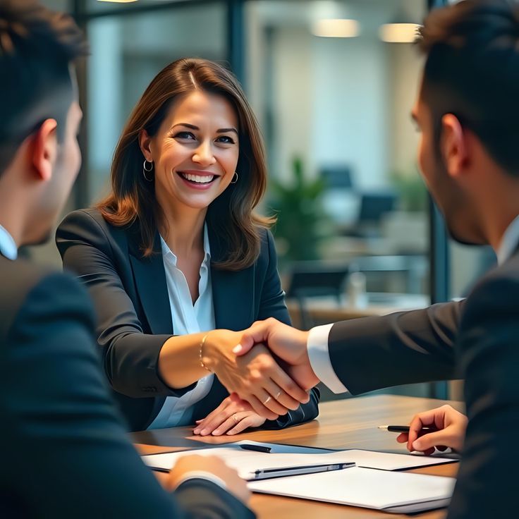 Clients of Growveer digital marketing agency in India