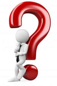 Growveer digital marketing agency – Who We Are